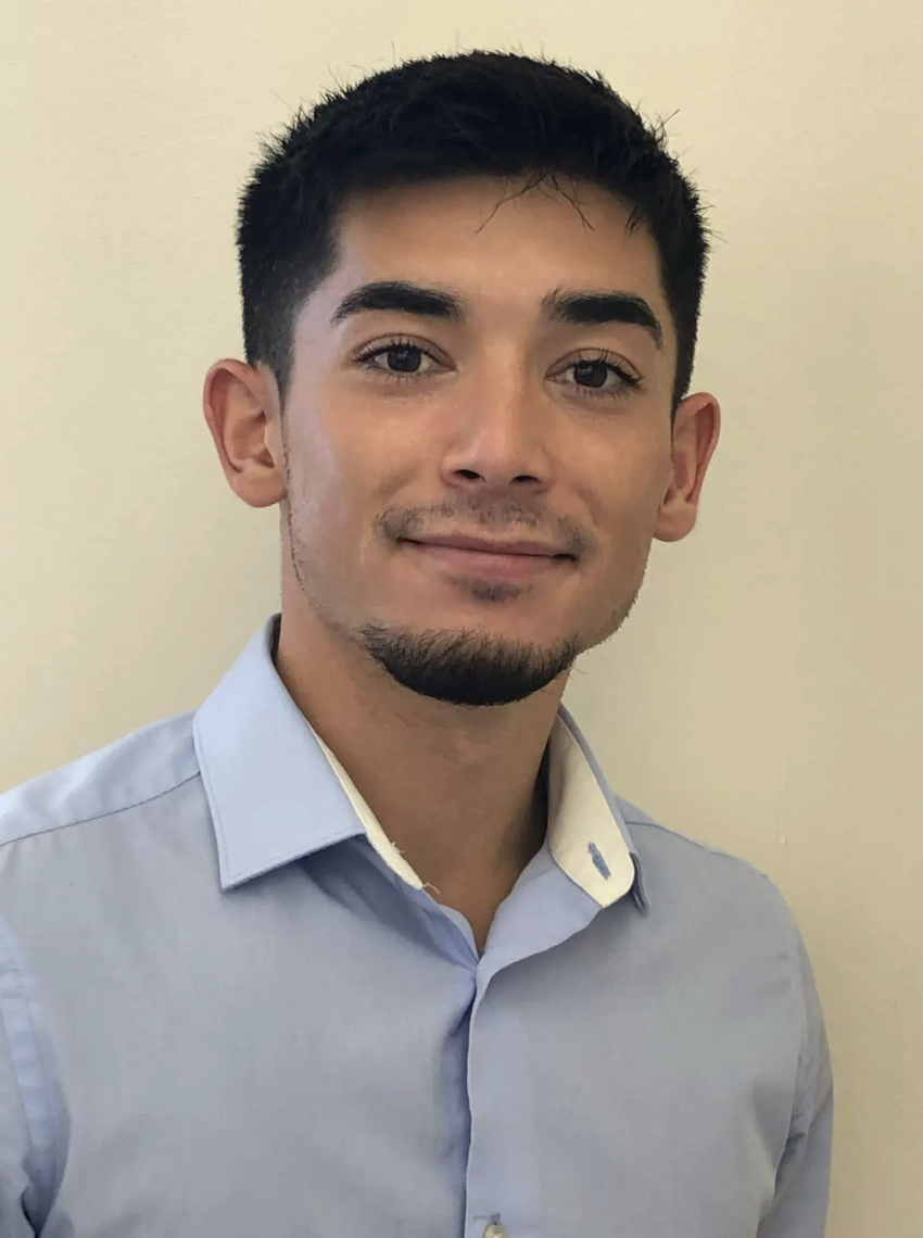 Chiropractic treatment in modern Castle Hill clinic